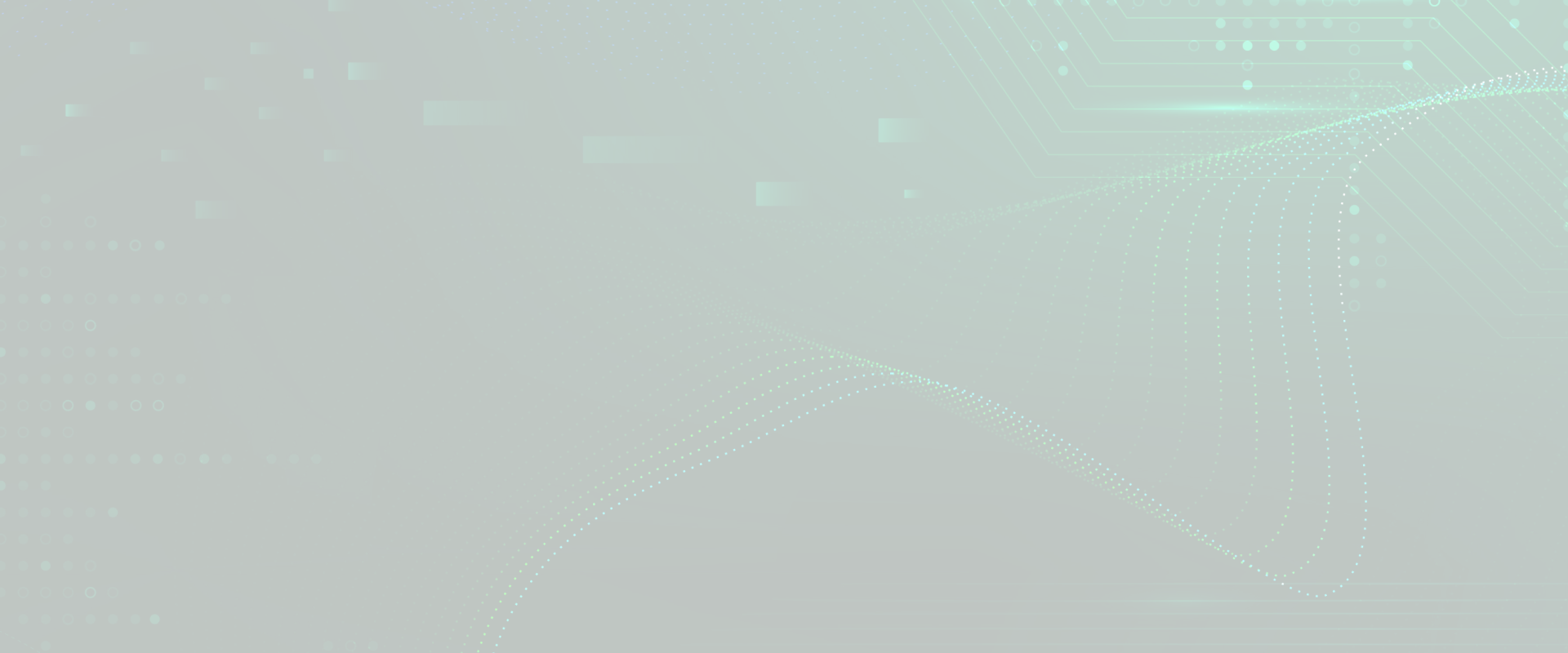 Background Verde 5G